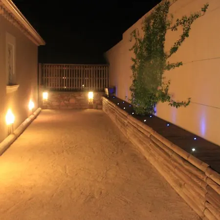 Kaben Superbe 4 Etoiles, Piscine Chauffee, Sauna, Jacuzzi, Petanque, Sans Vis A Vis Villa Saint-Genies-de-Fontedit